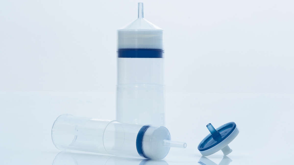 Plasmid Resource Center